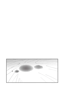 Page 134 of With My Stepfather. —Bitter & Sweet—