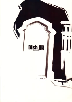 Page 15 of Furina no Kouman na Kuchi o Fusagitai