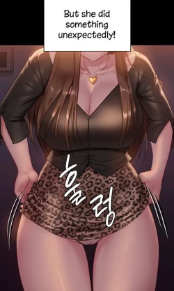 Page 13 of Queen Bee224 - Vanilla Sex With Dallee