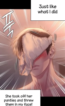 Page 15 of Queen Bee224 - Vanilla Sex With Dallee