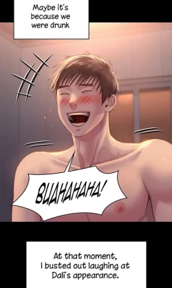 Page 20 of Queen Bee224 - Vanilla Sex With Dallee