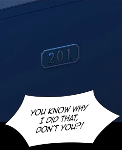 Page 2 of Queen Bee224 - Vanilla Sex With Dallee