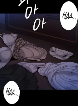 Page 30 of Queen Bee224 - Vanilla Sex With Dallee