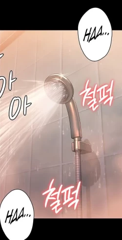 Page 31 of Queen Bee224 - Vanilla Sex With Dallee