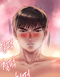 Page 35 of Queen Bee224 - Vanilla Sex With Dallee