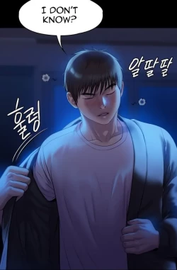 Page 3 of Queen Bee224 - Vanilla Sex With Dallee