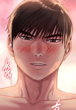 Page 49 of Queen Bee224 - Vanilla Sex With Dallee