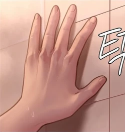 Page 50 of Queen Bee224 - Vanilla Sex With Dallee