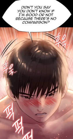 Page 59 of Queen Bee224 - Vanilla Sex With Dallee