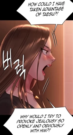 Page 7 of Queen Bee224 - Vanilla Sex With Dallee