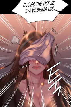 Page 9 of Queen Bee224 - Vanilla Sex With Dallee