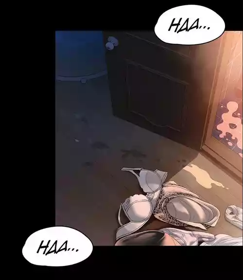 Download Queen BeeVanilla Sex With Dallee