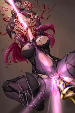 Page 15 of 残花集