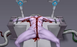 Page 171 of 残花集