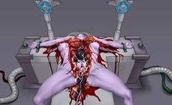 Page 175 of 残花集