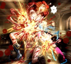 Page 182 of 残花集