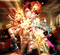 Page 192 of 残花集