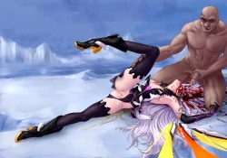 Page 48 of 残花集