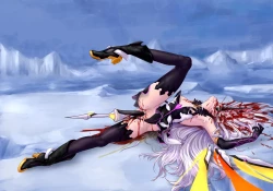 Page 49 of 残花集