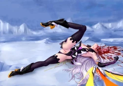 Page 50 of 残花集