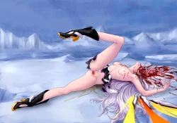 Page 52 of 残花集