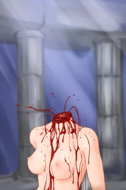 Page 62 of 残花集