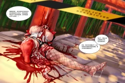 Page 72 of 残花集