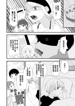 Page 8 of Chunzhong Zhengtai de Chunqing