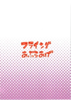 Page 20 of A Full Banquet of Manchu Han Dinner