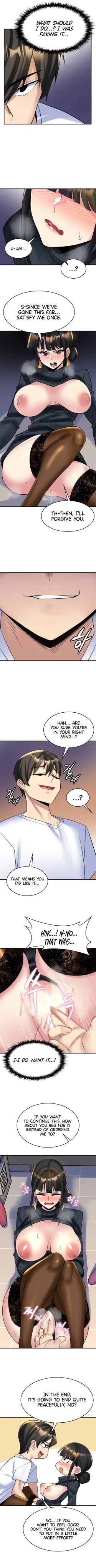 Page 142 of Rented Room Brides