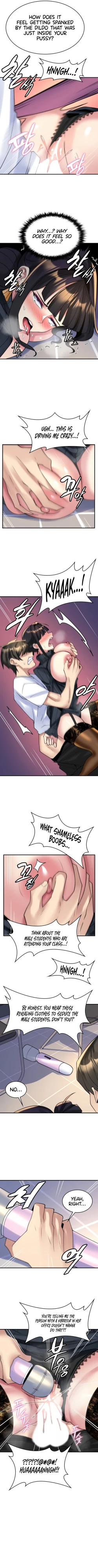 Page 147 of Rented Room Brides