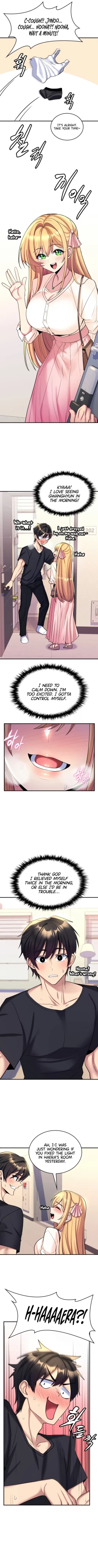 Page 77 of Rented Room Brides