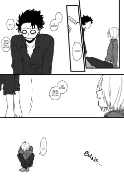 Page 111 of In Our Own Relationship