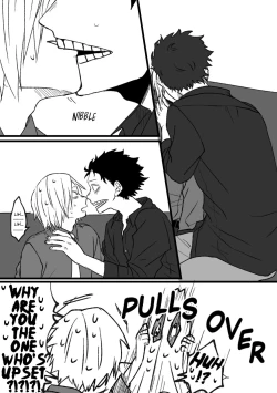 Page 12 of In Our Own Relationship