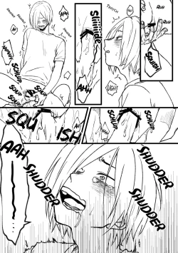 Page 131 of In Our Own Relationship