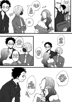 Page 156 of In Our Own Relationship