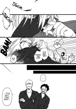 Page 159 of In Our Own Relationship