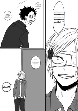 Page 164 of In Our Own Relationship