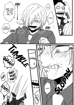 Page 16 of In Our Own Relationship