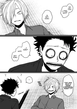 Page 178 of In Our Own Relationship