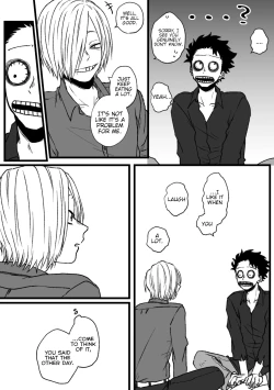 Page 180 of In Our Own Relationship