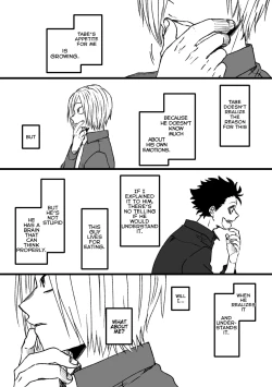 Page 183 of In Our Own Relationship