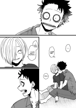 Page 192 of In Our Own Relationship