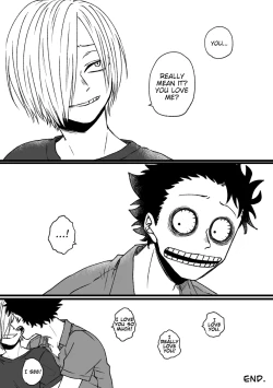 Page 195 of In Our Own Relationship