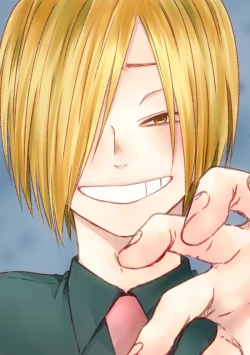 Page 198 of In Our Own Relationship