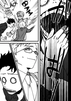 Page 32 of In Our Own Relationship