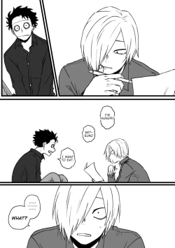 Page 41 of In Our Own Relationship