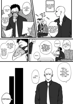 Page 4 of In Our Own Relationship