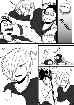 Page 52 of In Our Own Relationship