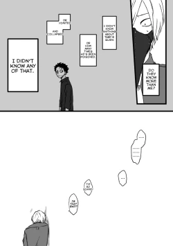 Page 62 of In Our Own Relationship